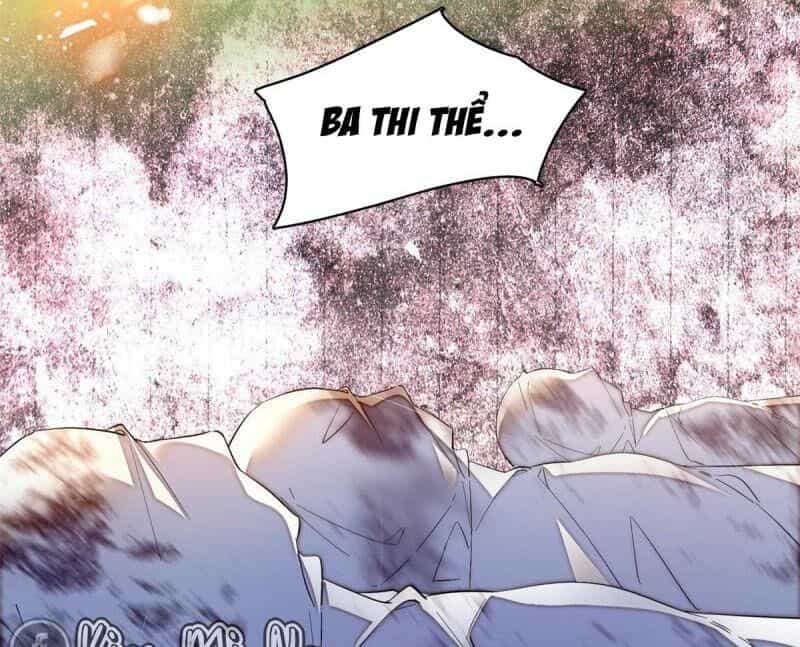 Tự Cẩm - Chương 74 - ảnh 53