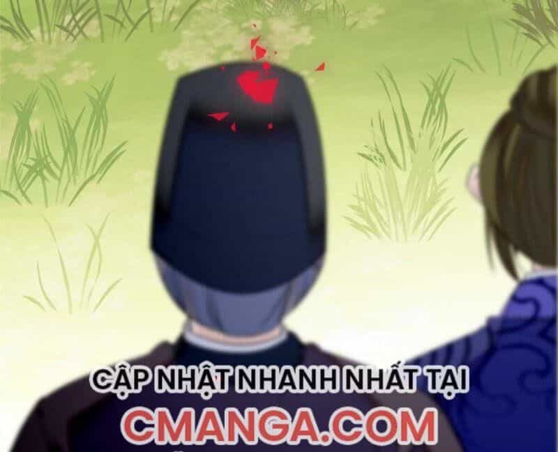 Tự Cẩm - Chương 74 - ảnh 57