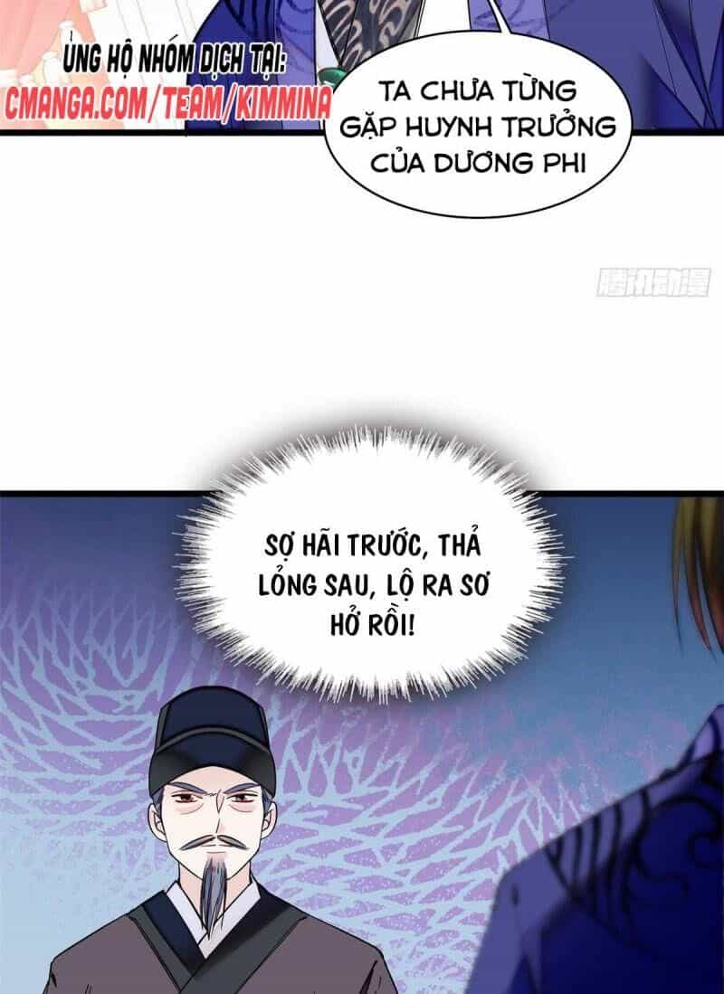 Tự Cẩm - Chương 74 - ảnh 9