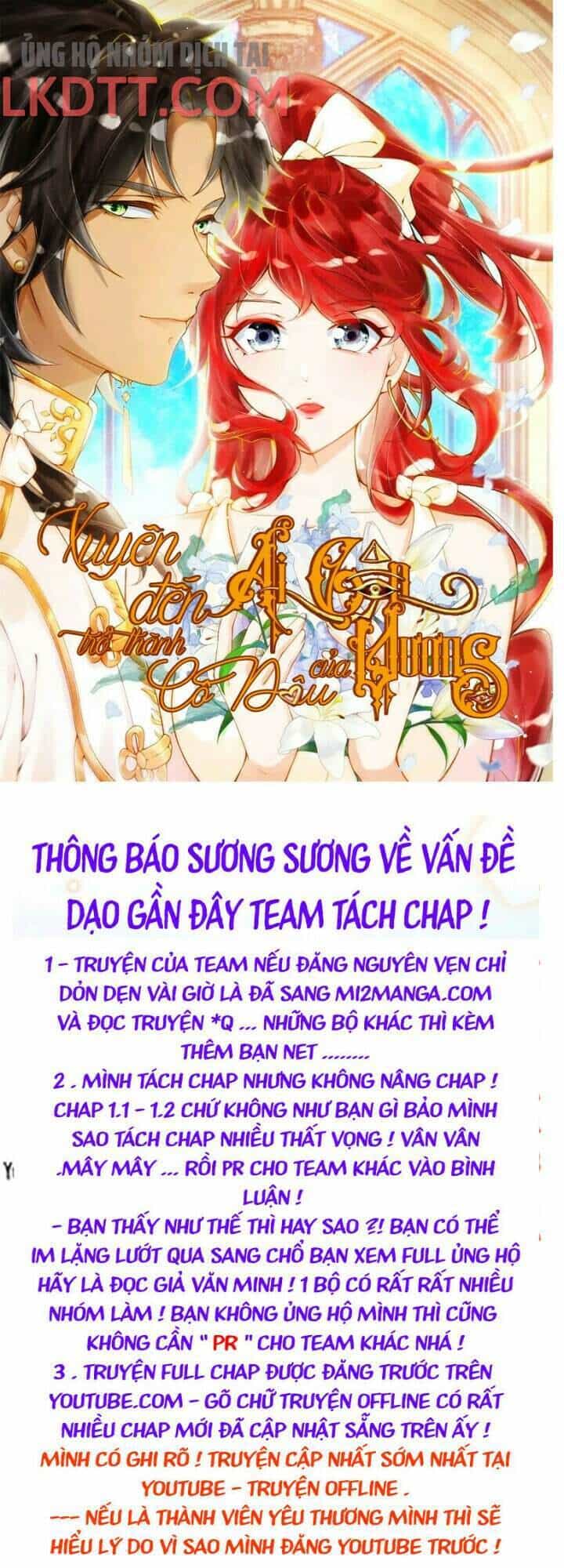 Tự Cẩm - Chương 75 - ảnh 1