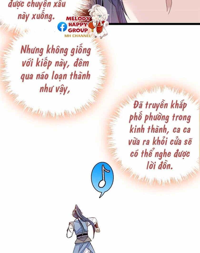Tự Cẩm - Chương 8 - ảnh 10