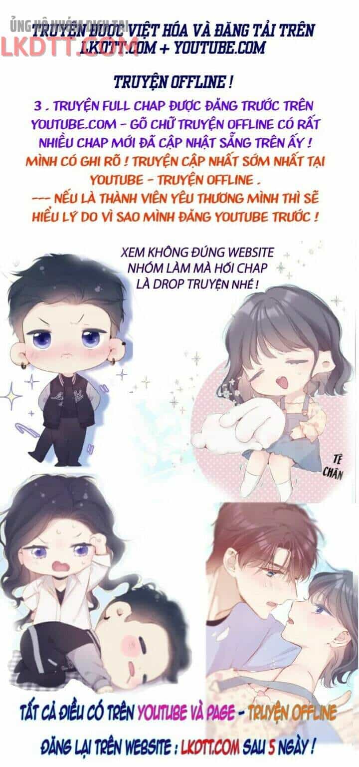 Tự Cẩm - Chương 78 - ảnh 1