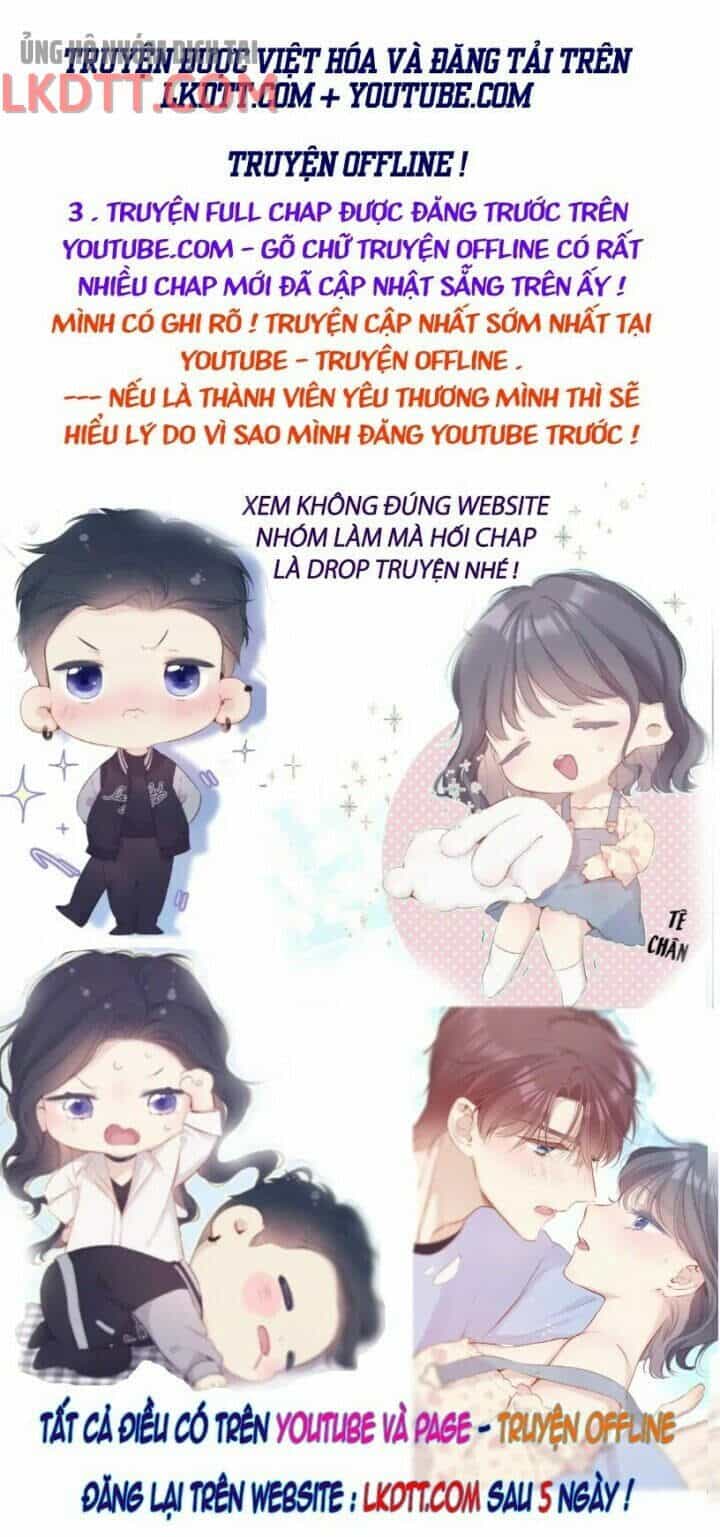 Tự Cẩm - Chương 81 - ảnh 1