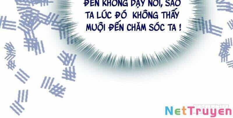 Tự Cẩm - Chương 82 - ảnh 12