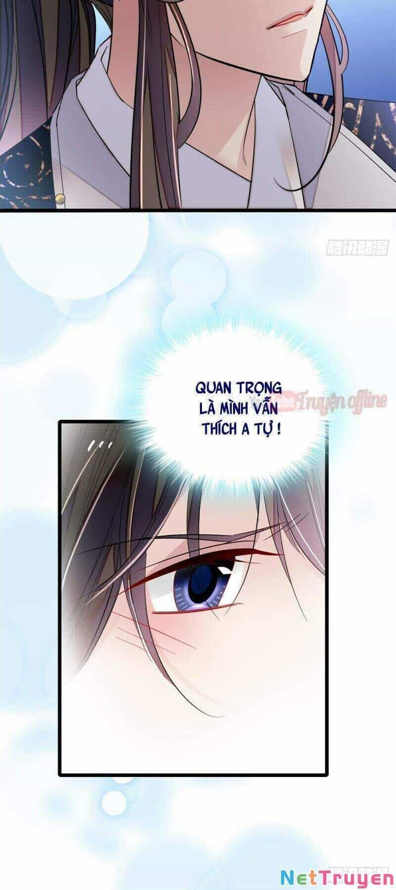 Tự Cẩm - Chương 82 - ảnh 36