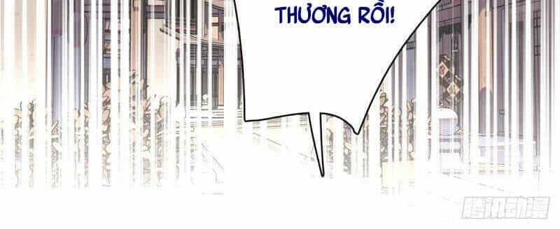 Tự Cẩm - Chương 83 - ảnh 21