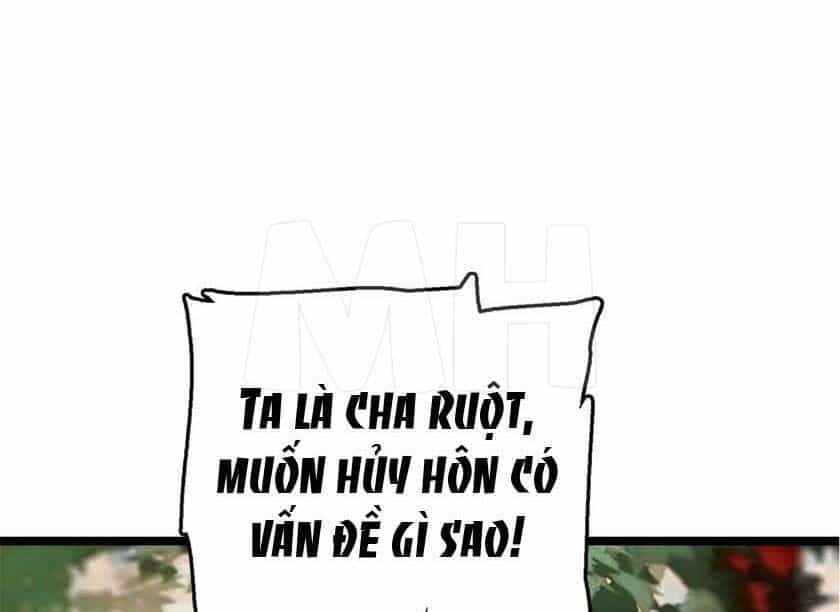 Tự Cẩm - Chương 9 - ảnh 3