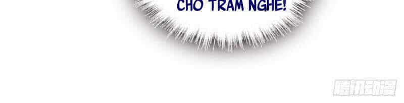 Tự Cẩm - Chương 93 - ảnh 11