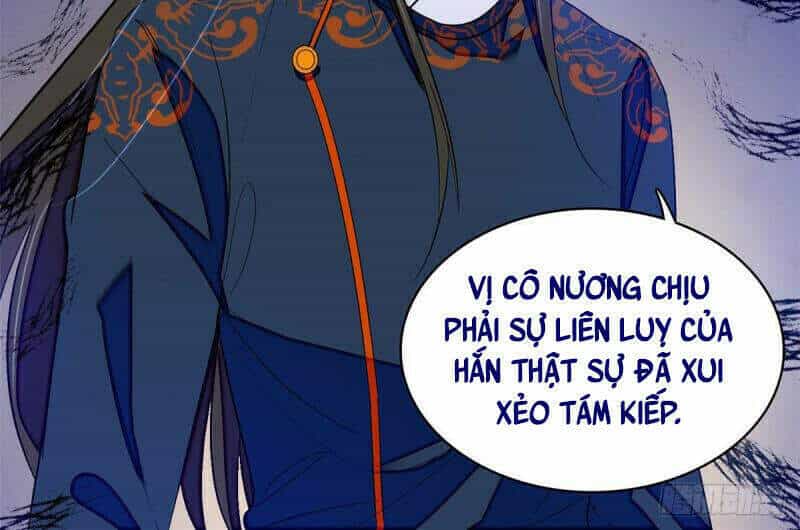 Tự Cẩm - Chương 93 - ảnh 17