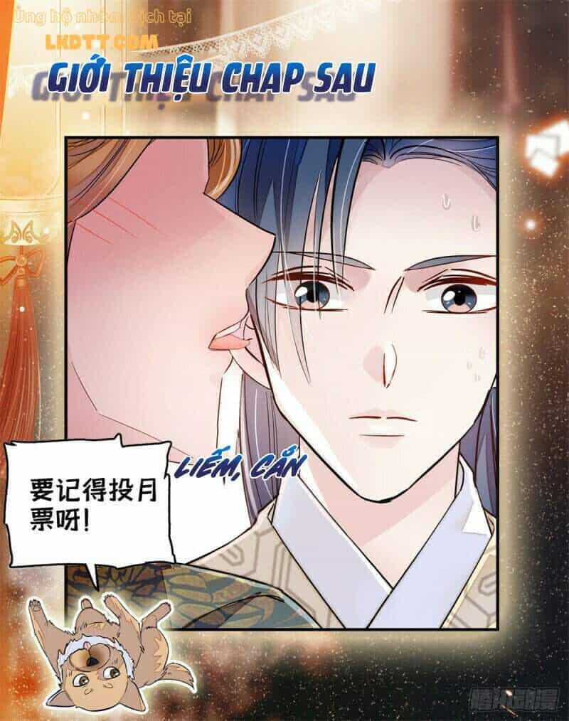 Tự Cẩm - Chương 93 - ảnh 18