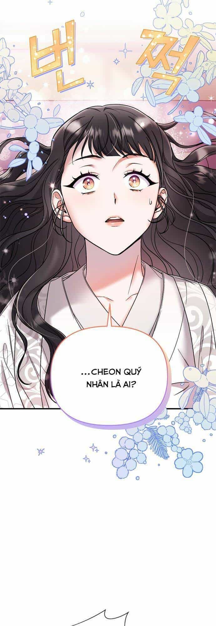 Từ Cao Thủ Trở Thành Phi Tần - Chương 1 - ảnh 18