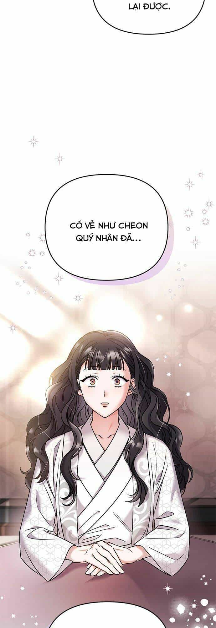 Từ Cao Thủ Trở Thành Phi Tần - Chương 1 - ảnh 27