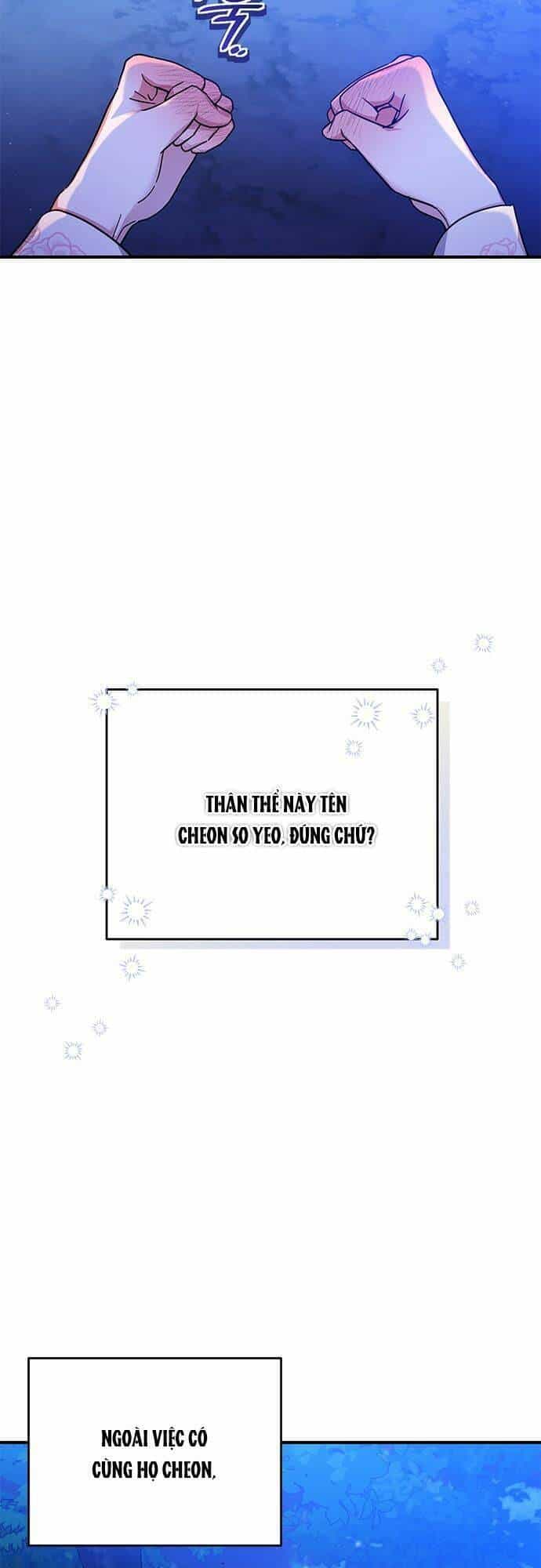 Từ Cao Thủ Trở Thành Phi Tần - Chương 1 - ảnh 61