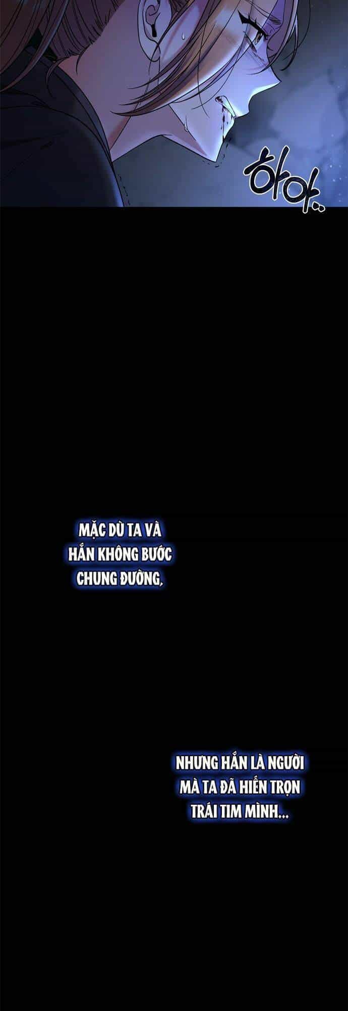Từ Cao Thủ Trở Thành Phi Tần - Chương 1 - ảnh 7