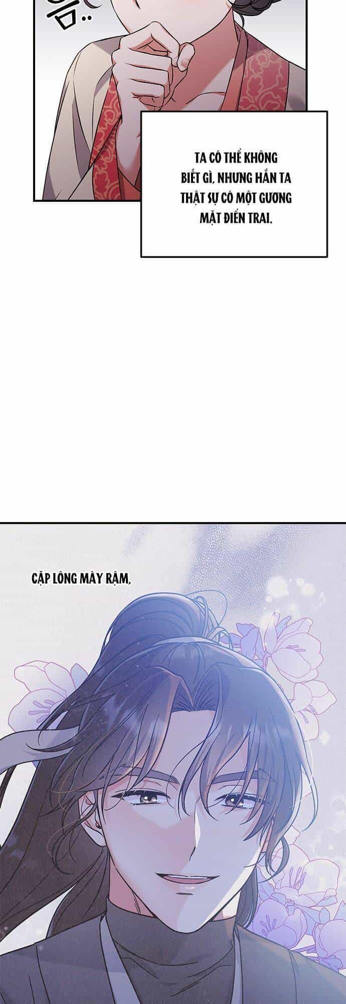 Từ Cao Thủ Trở Thành Phi Tần - Chương 1 - ảnh 87