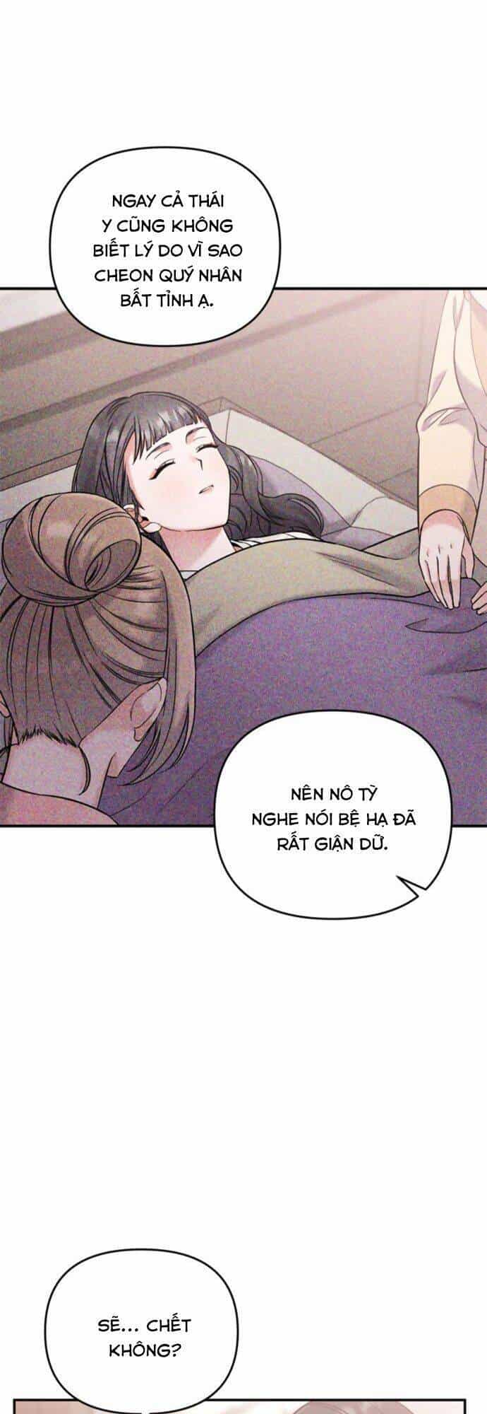 Từ Cao Thủ Trở Thành Phi Tần - Chương 10 - ảnh 62
