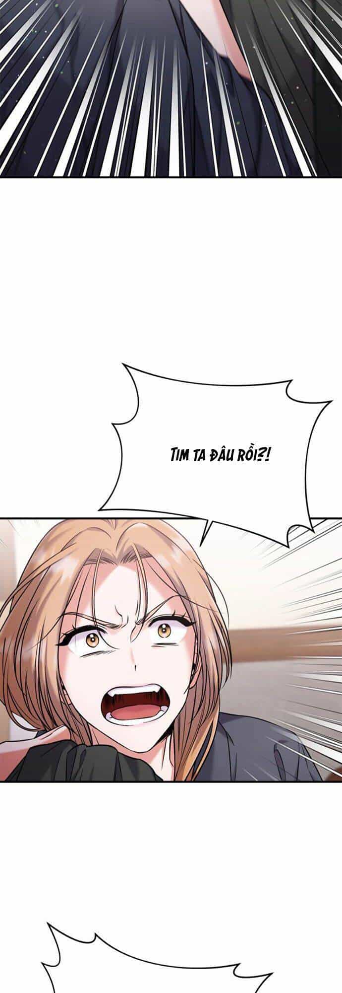 Từ Cao Thủ Trở Thành Phi Tần - Chương 11 - ảnh 31