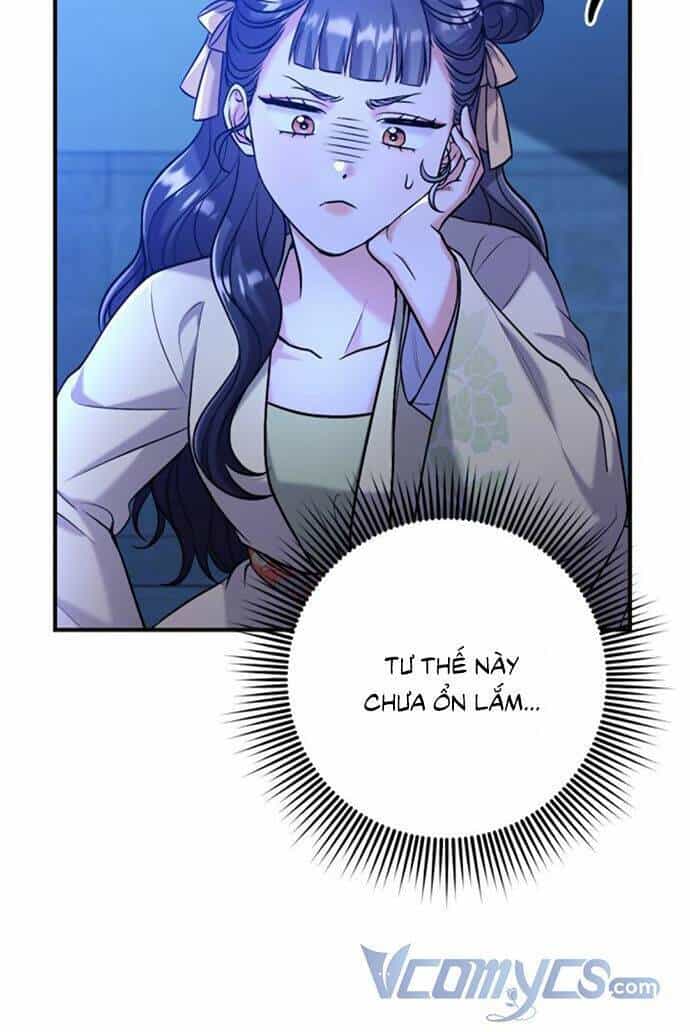 Từ Cao Thủ Trở Thành Phi Tần - Chương 12 - ảnh 59