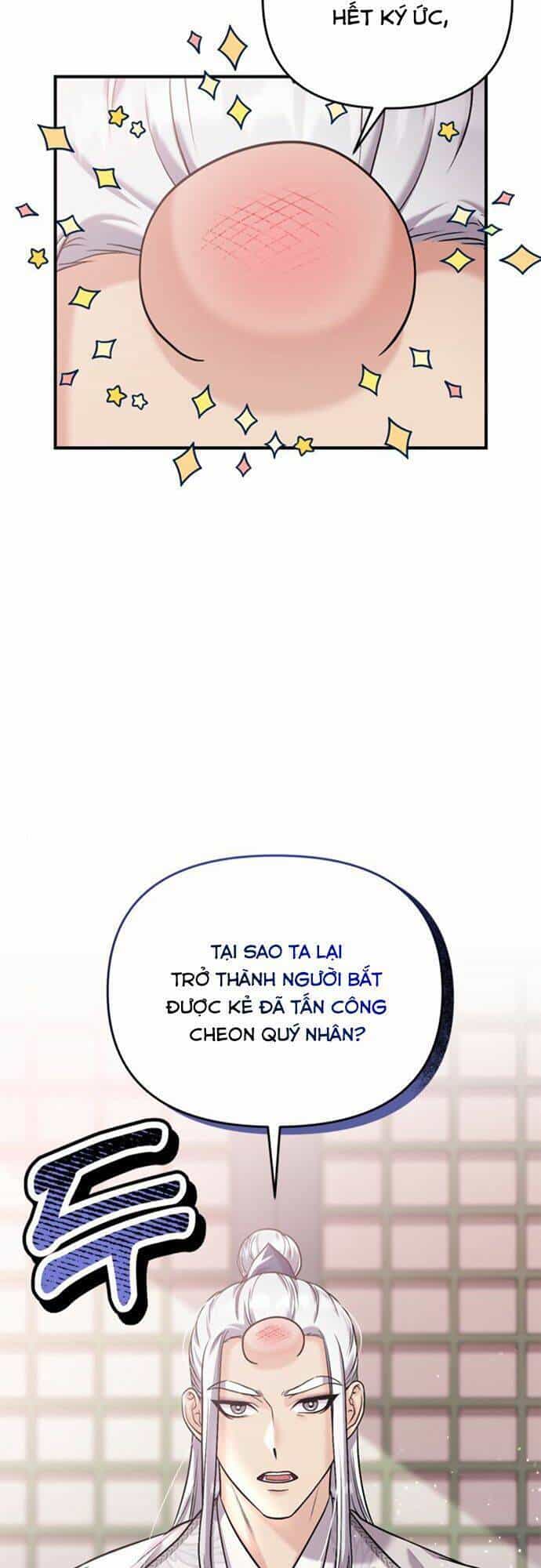 Từ Cao Thủ Trở Thành Phi Tần - Chương 13 - ảnh 41