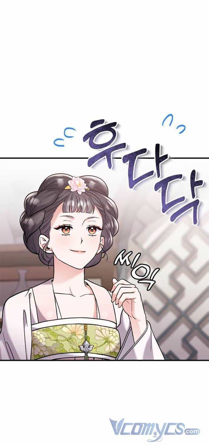 Từ Cao Thủ Trở Thành Phi Tần - Chương 13 - ảnh 52