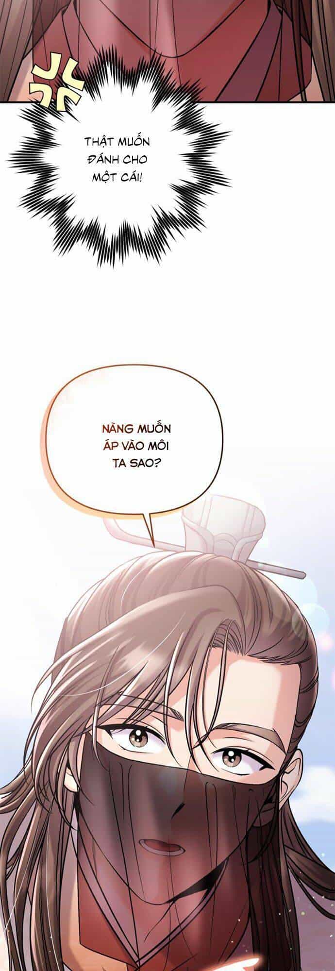 Từ Cao Thủ Trở Thành Phi Tần - Chương 13 - ảnh 79