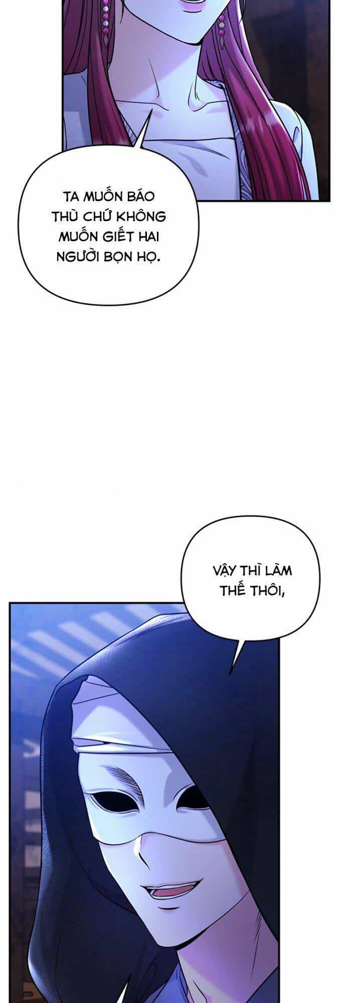 Từ Cao Thủ Trở Thành Phi Tần - Chương 13 - ảnh 8