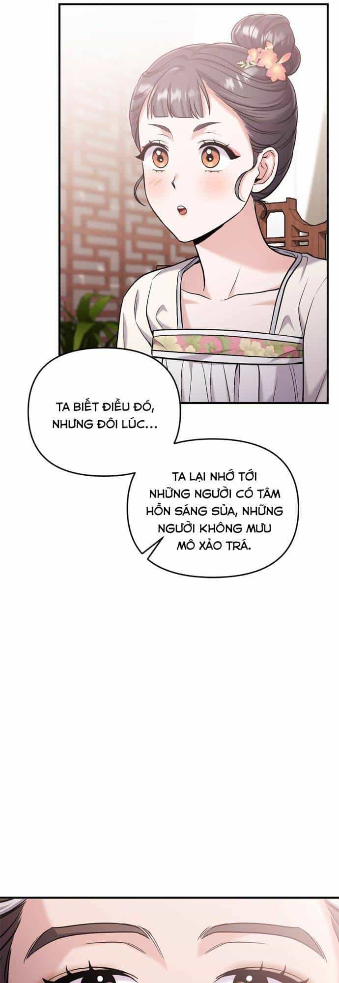 Từ Cao Thủ Trở Thành Phi Tần - Chương 14 - ảnh 55