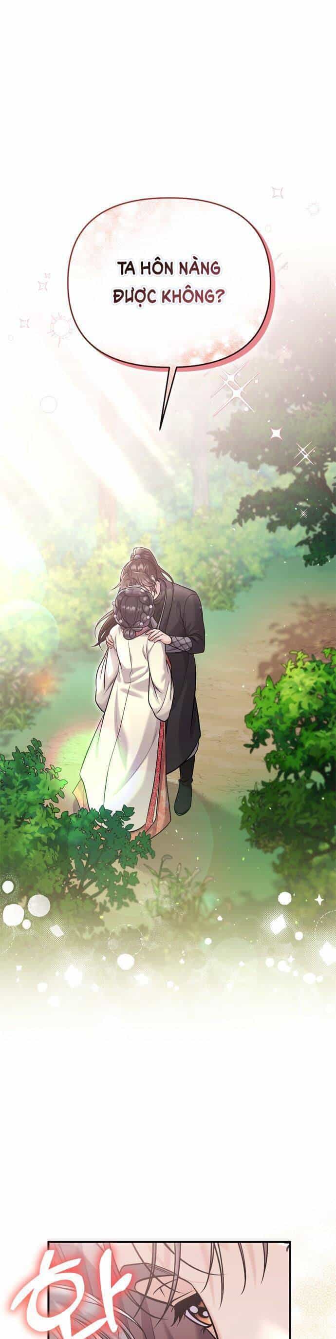 Từ Cao Thủ Trở Thành Phi Tần - Chương 16 - ảnh 3