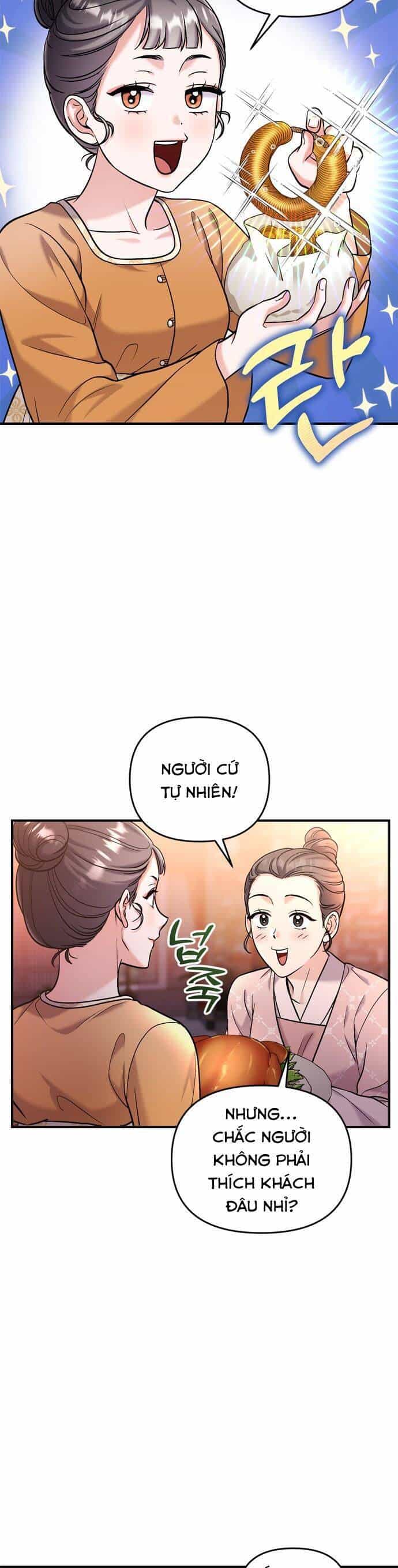 Từ Cao Thủ Trở Thành Phi Tần - Chương 16 - ảnh 48