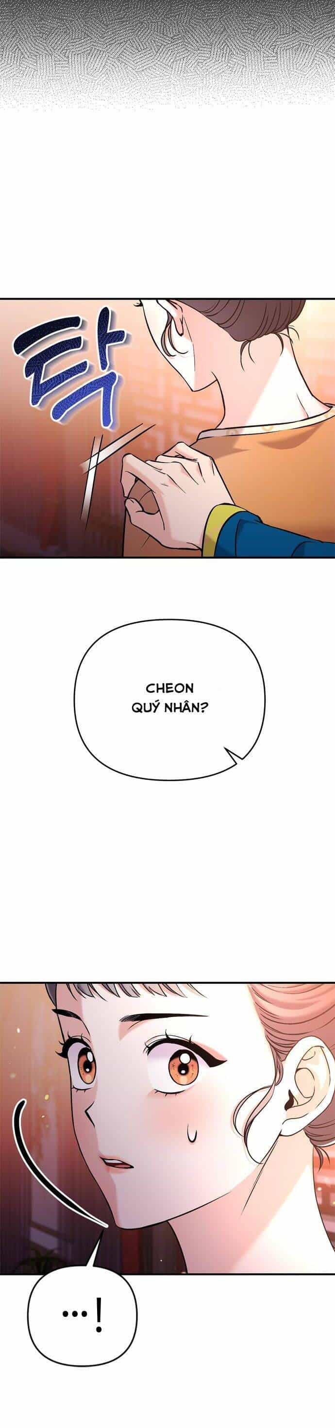 Từ Cao Thủ Trở Thành Phi Tần - Chương 16 - ảnh 61