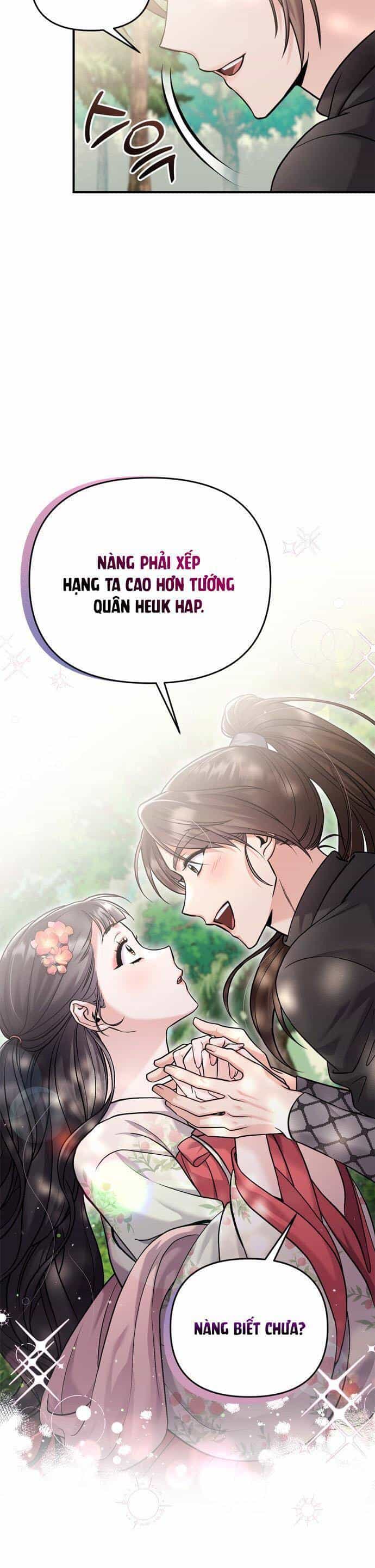 Từ Cao Thủ Trở Thành Phi Tần - Chương 19 - ảnh 50