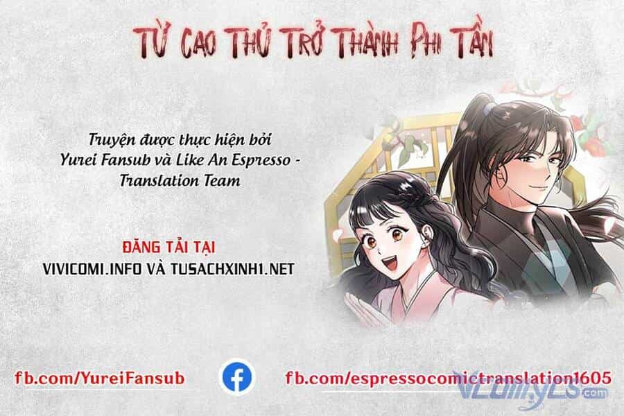 Từ Cao Thủ Trở Thành Phi Tần - Chương 2 - ảnh 1