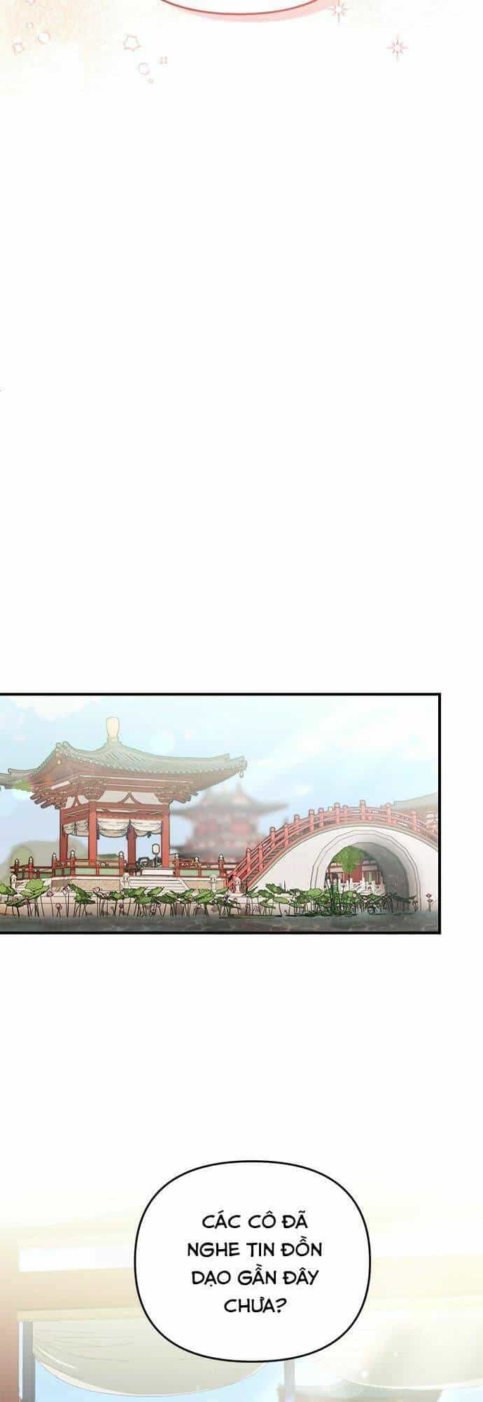 Từ Cao Thủ Trở Thành Phi Tần - Chương 2 - ảnh 53