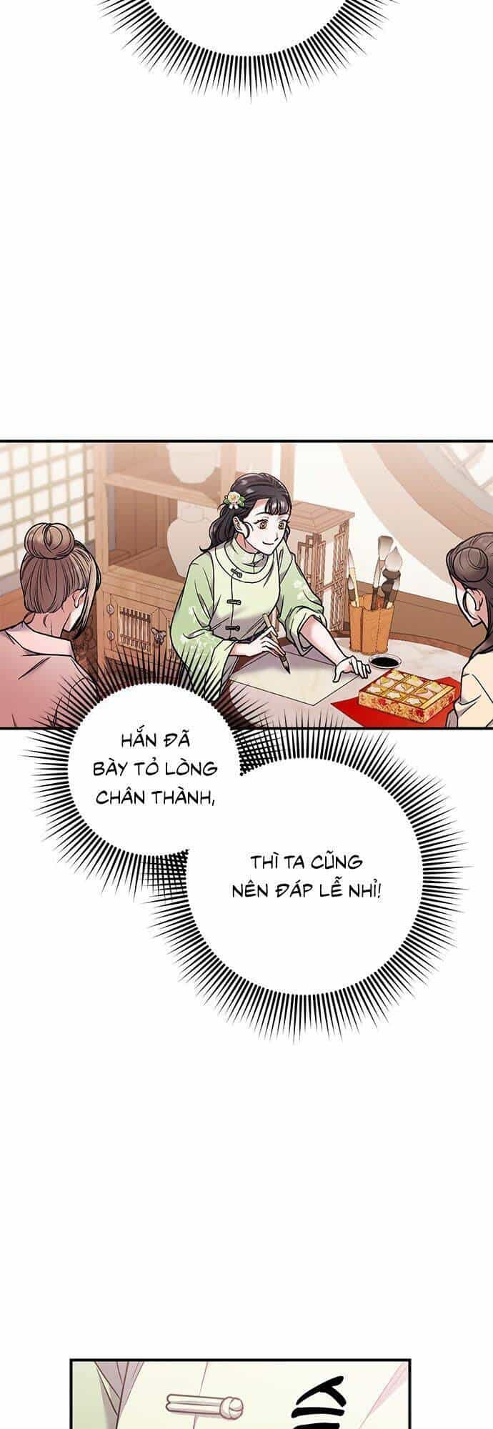 Từ Cao Thủ Trở Thành Phi Tần - Chương 2 - ảnh 74