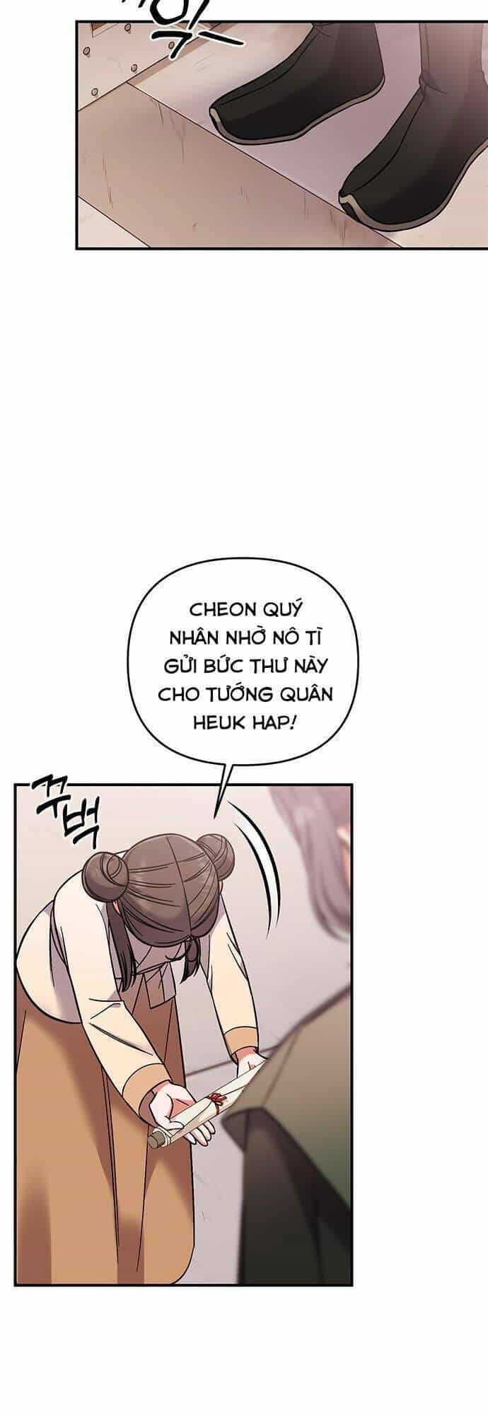 Từ Cao Thủ Trở Thành Phi Tần - Chương 2 - ảnh 84
