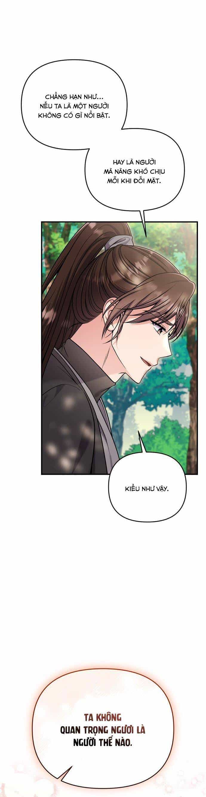 Từ Cao Thủ Trở Thành Phi Tần - Chương 21 - ảnh 36