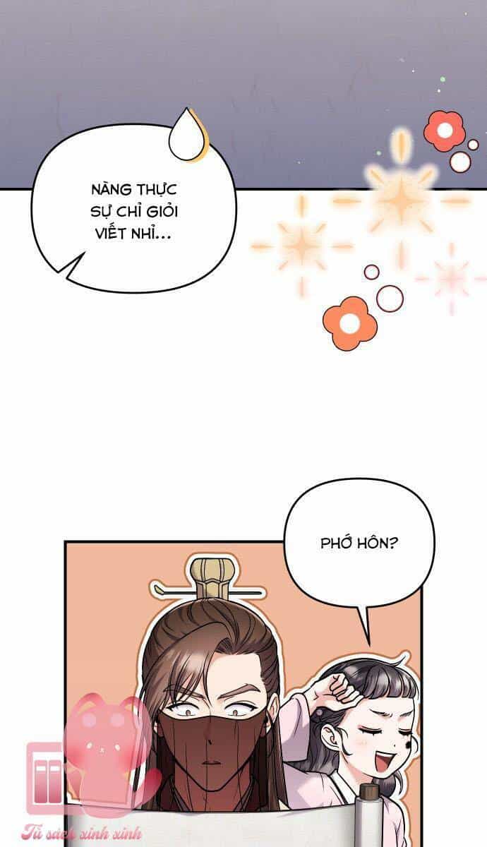Từ Cao Thủ Trở Thành Phi Tần - Chương 23 - ảnh 17