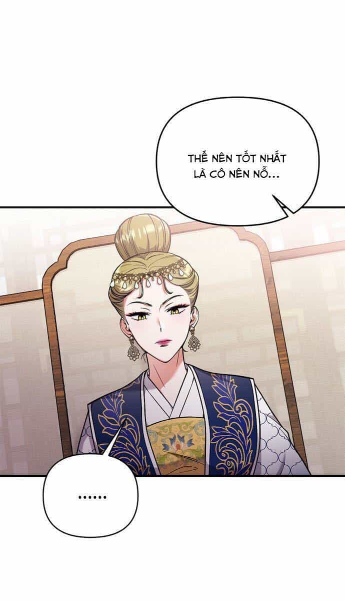 Từ Cao Thủ Trở Thành Phi Tần - Chương 24 - ảnh 45