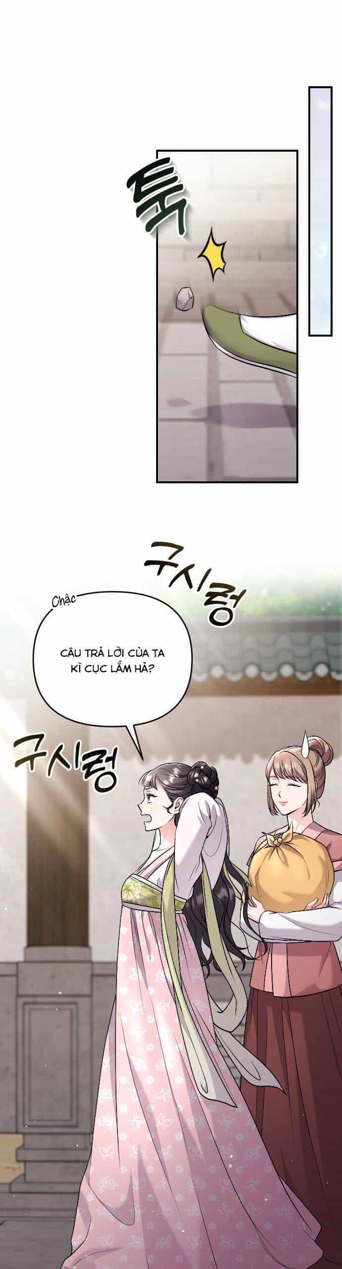 Từ Cao Thủ Trở Thành Phi Tần - Chương 26 - ảnh 46
