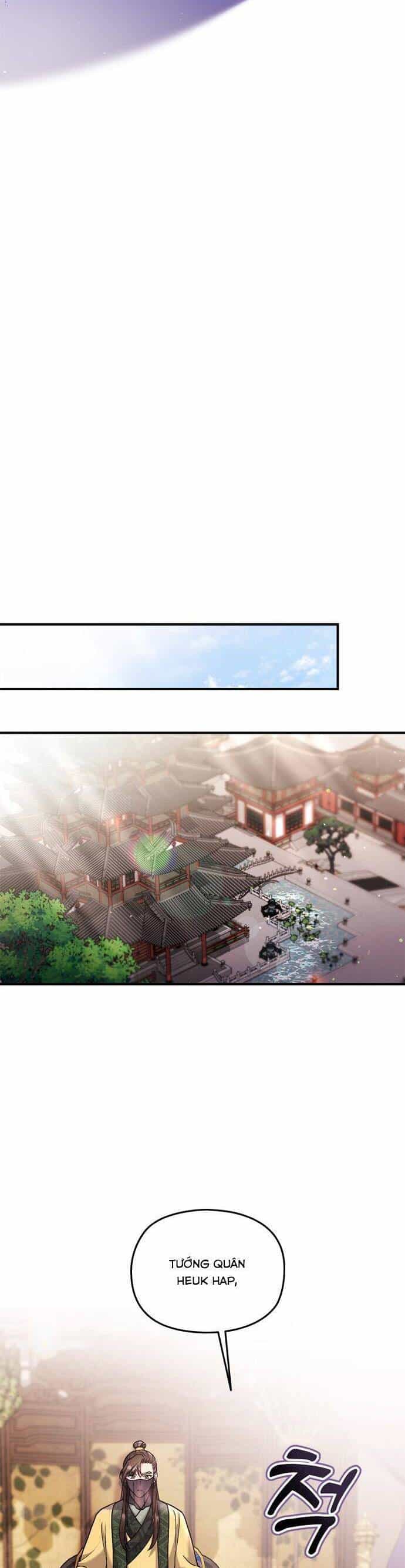 Từ Cao Thủ Trở Thành Phi Tần - Chương 27 - ảnh 20