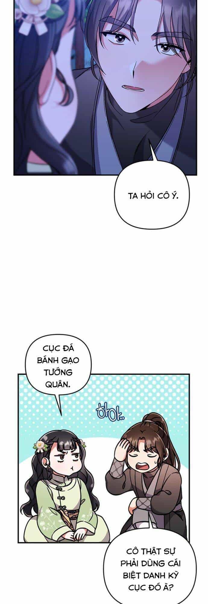 Từ Cao Thủ Trở Thành Phi Tần - Chương 3 - ảnh 46