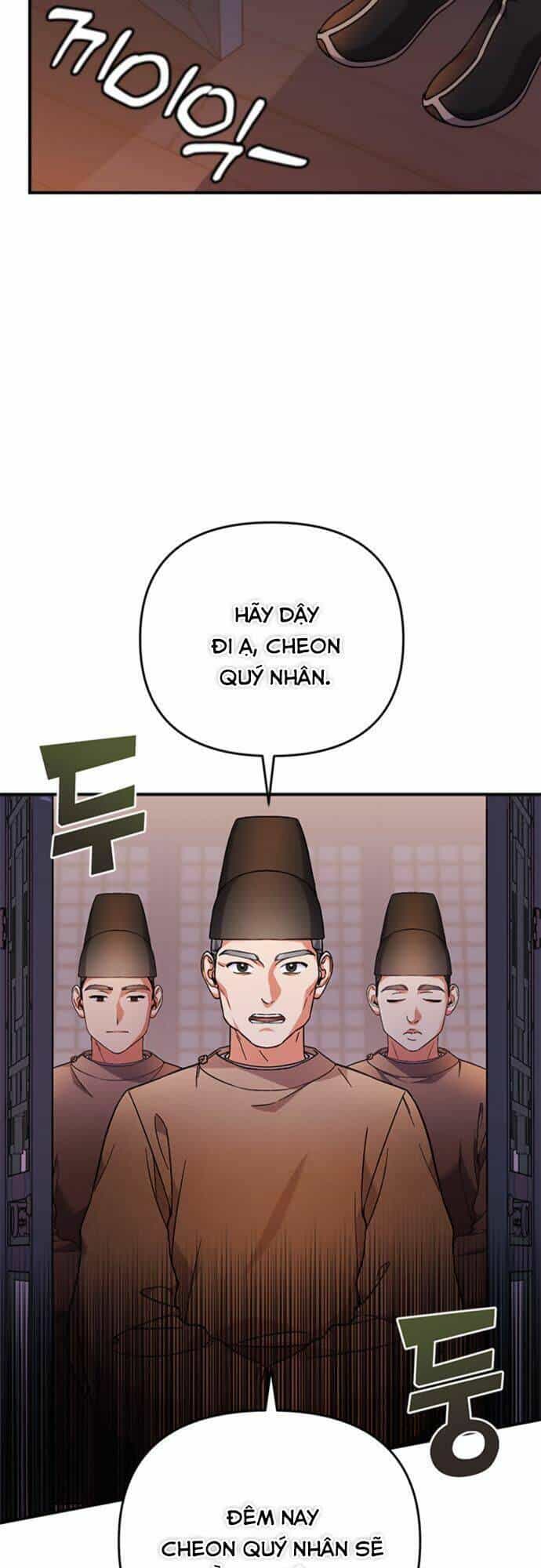Từ Cao Thủ Trở Thành Phi Tần - Chương 3 - ảnh 63