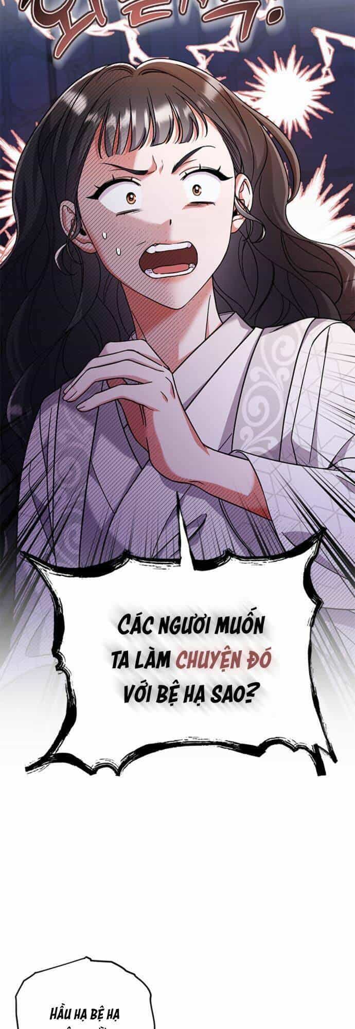 Từ Cao Thủ Trở Thành Phi Tần - Chương 3 - ảnh 69