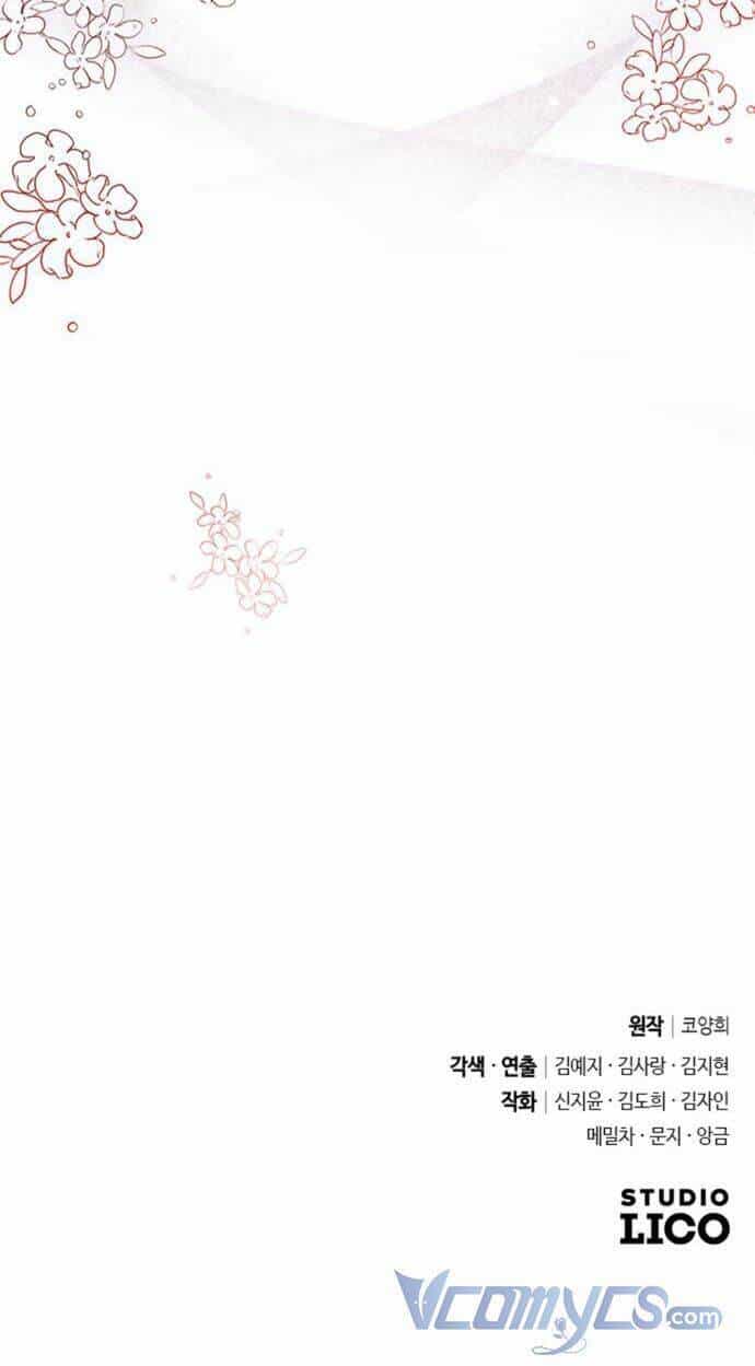 Từ Cao Thủ Trở Thành Phi Tần - Chương 3 - ảnh 86