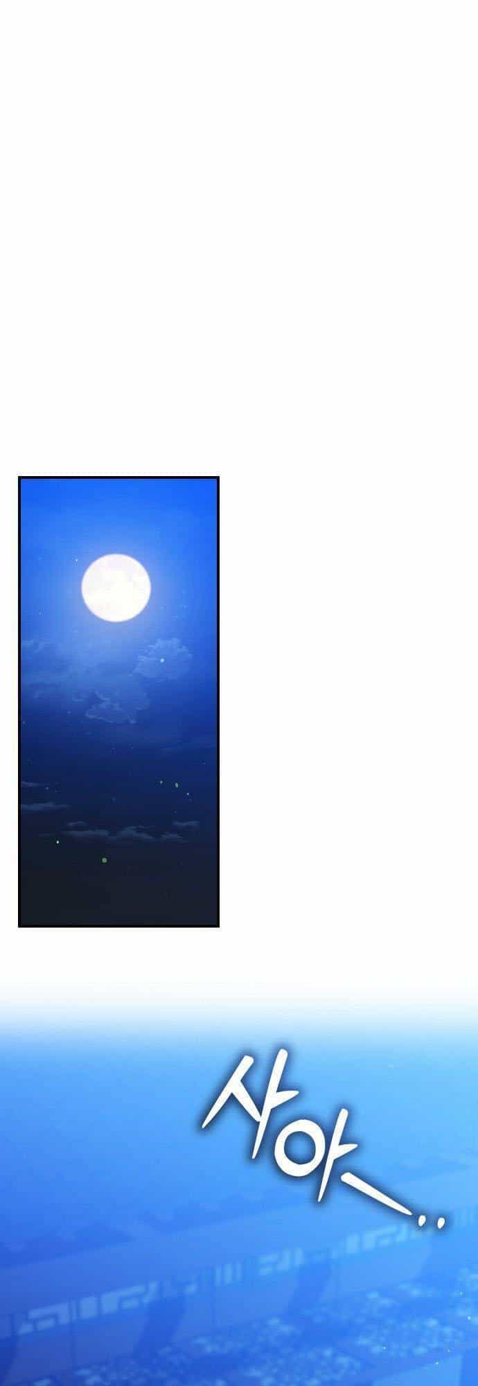Từ Cao Thủ Trở Thành Phi Tần - Chương 30 - ảnh 2