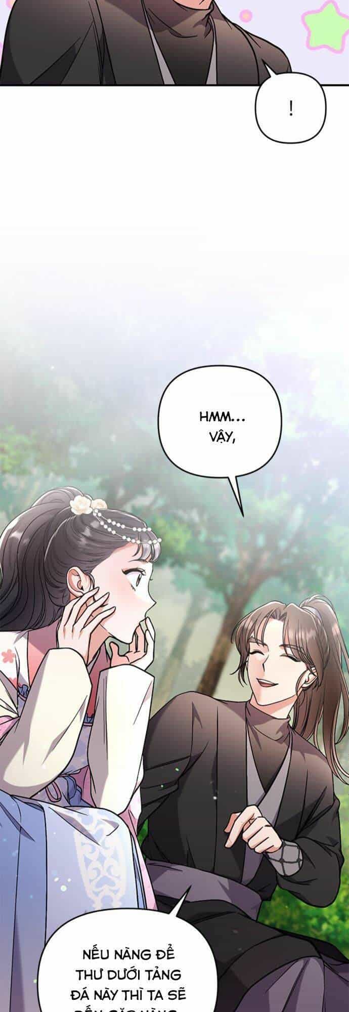 Từ Cao Thủ Trở Thành Phi Tần - Chương 5 - ảnh 43