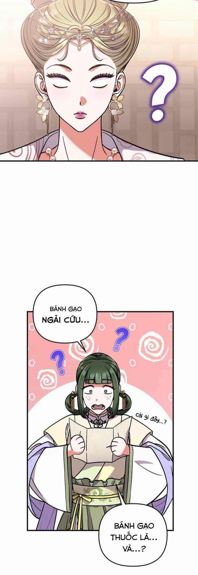 Từ Cao Thủ Trở Thành Phi Tần - Chương 5 - ảnh 59