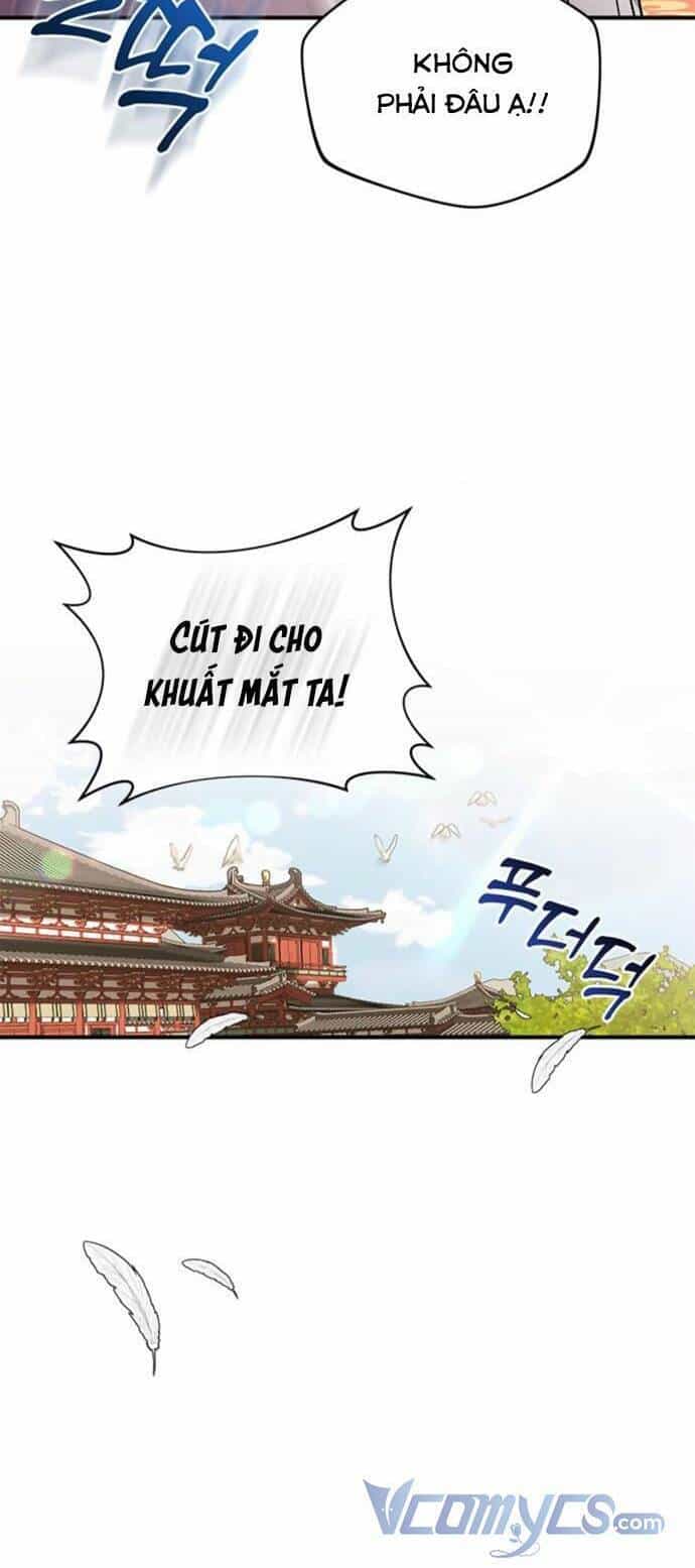 Từ Cao Thủ Trở Thành Phi Tần - Chương 5 - ảnh 61