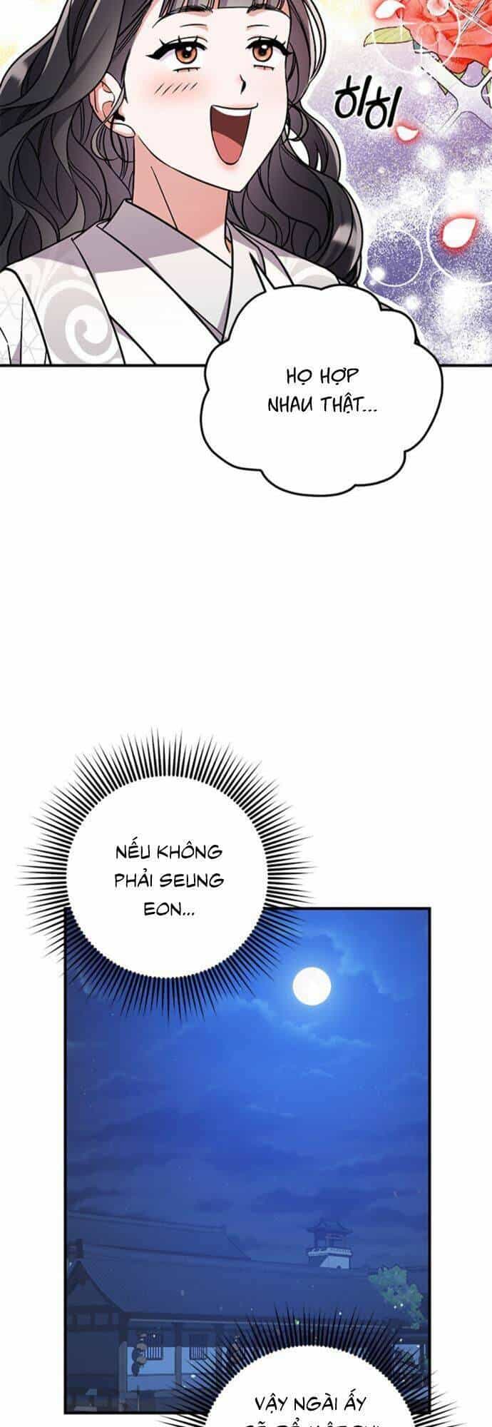 Từ Cao Thủ Trở Thành Phi Tần - Chương 5 - ảnh 68