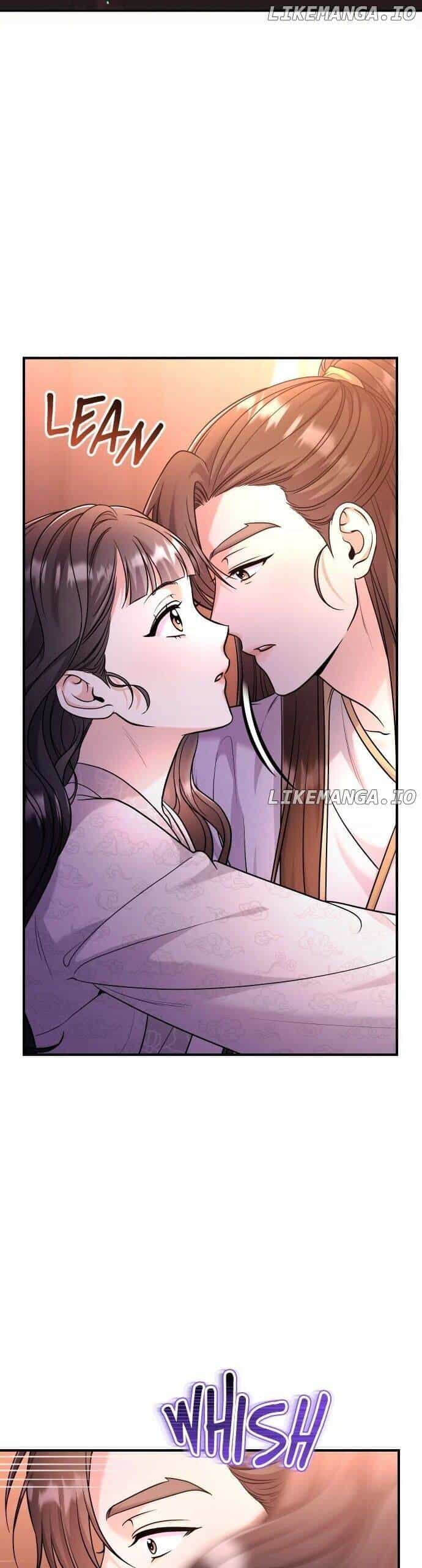 Từ Cao Thủ Trở Thành Phi Tần - Chương 53 - ảnh 3